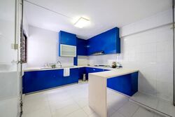 Blk 9 Rumah Tinggi View (Bukit Merah), HDB 5 Rooms #570221661